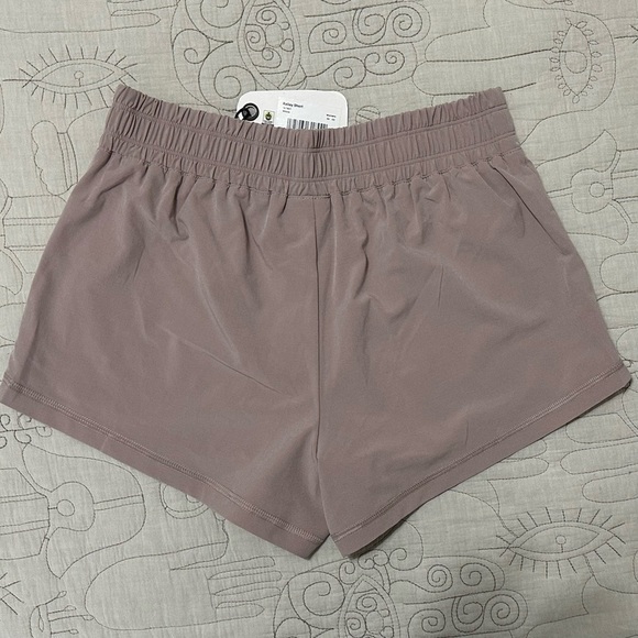NWT Prana Railay Short Sz XS Willow - Picture 5 of 9